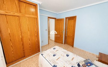 Property slide 16