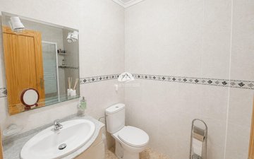 Property slide 17