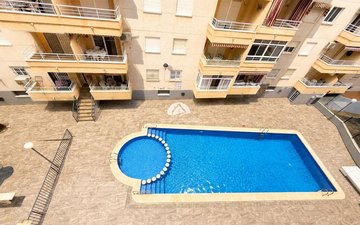 Property slide 19