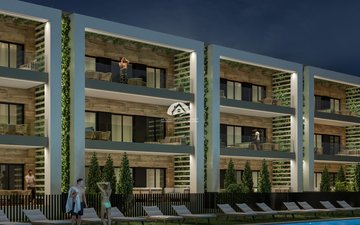 Property slide 10