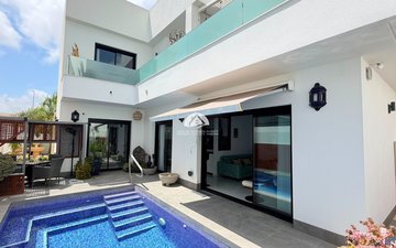 Property slide 1