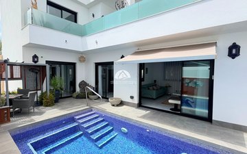 Property slide 2