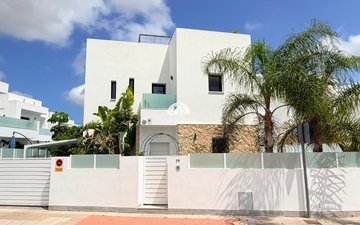 Property slide 3