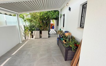 Property slide 8