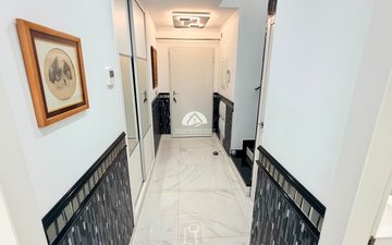 Property slide 11
