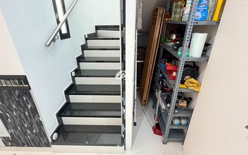 Property slide 12