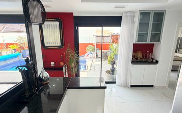Property slide 16