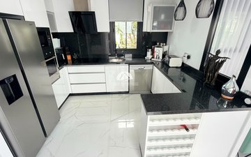 Property slide 17
