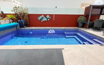 Property slide 21