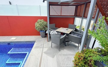 Property slide 22