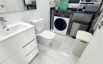 Property slide 23