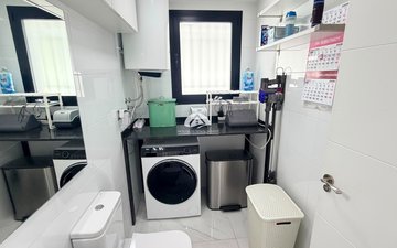 Property slide 24