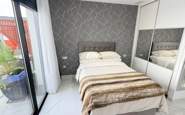 Property slide 26