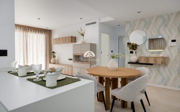 Property slide 24