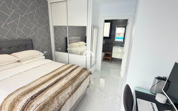 Property slide 27