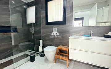 Property slide 28