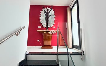 Property slide 29
