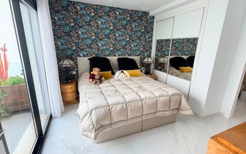 Property slide 30