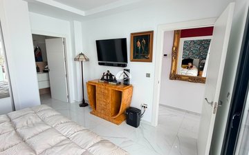 Property slide 31