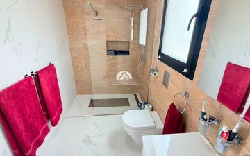 Property slide 33