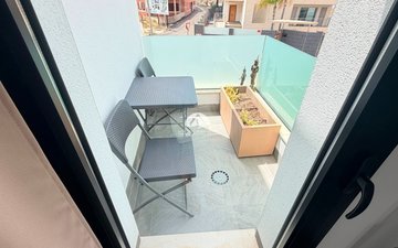 Property slide 34