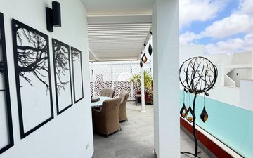 Property slide 36