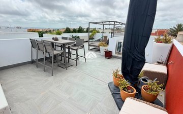 Property slide 39