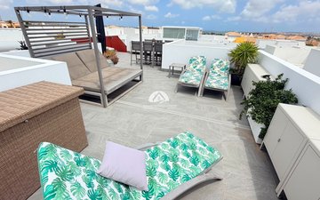 Property slide 40
