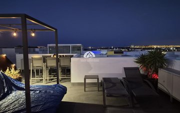 Property slide 41
