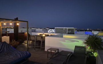 Property slide 42