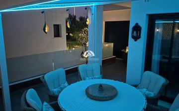 Property slide 44