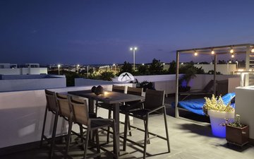 Property slide 46