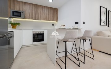 Property slide 26