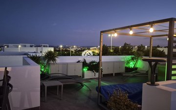 Property slide 47