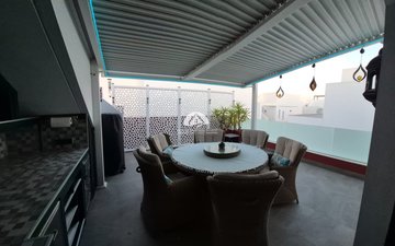 Property slide 48