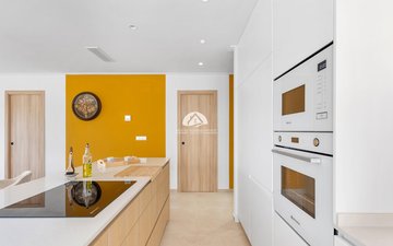 Property slide 8
