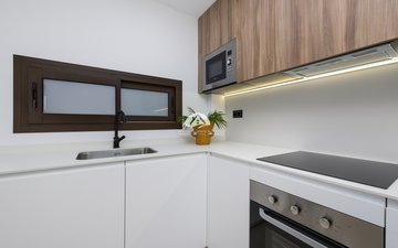Property slide 28