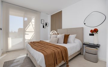 Property slide 30