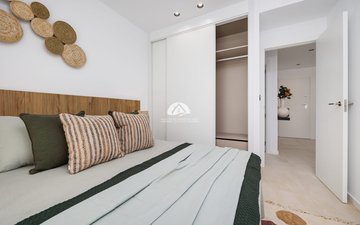 Property slide 33