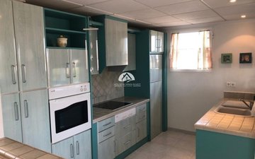Property slide 11