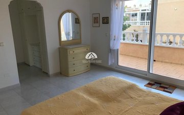 Property slide 14