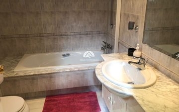 Property slide 18