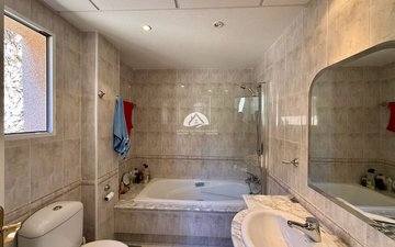 Property slide 19