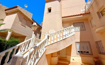 Property slide 21