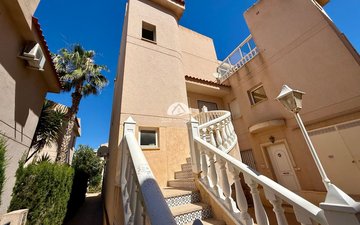 Property slide 23