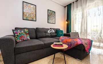 Property slide 2