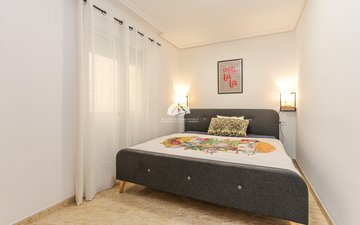 Property slide 11