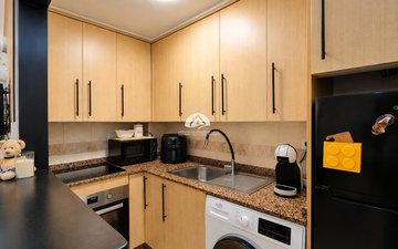 Property slide 15