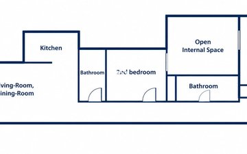 Property slide 21