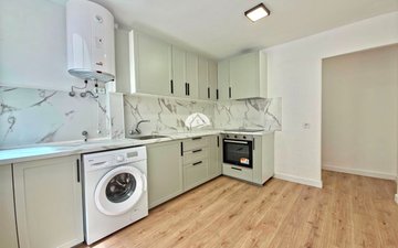Property slide 9